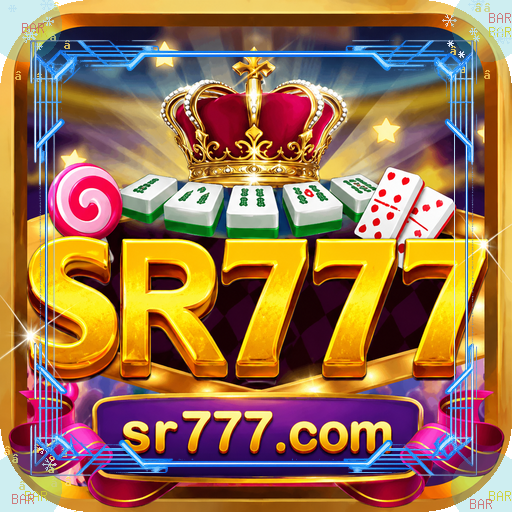 sr777 — galeri pratinjau Resmi APK